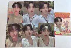 WEi ヨハン Youth 特典 アルバム封入 トレカ ®️ - メルカリ