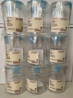 Item thumbnail for item b6b69fde-d8da-402e-8d1b-92dc8b2cd466