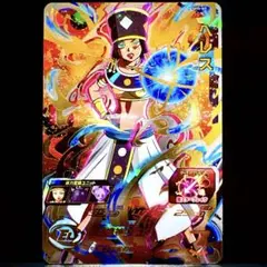 2026年最新】スーパードラゴンボールヒーローズ5弾の人気アイテム