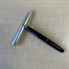 Item thumbnail for item ac9dd2ef-4be3-4e74-83b6-3936e7891870