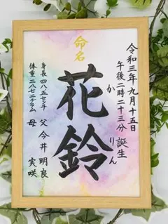 Item thumbnail for item fb485c99-acd8-4b32-a447-301116aed594