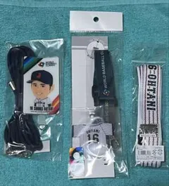 2026年最新】大谷翔平 ストラップの人気アイテム - メルカリ