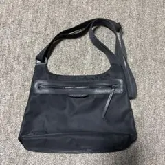 Longchamp ショルダーバッグ ル プリアージュ ネオ