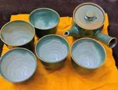 2026年最新】越中三助焼の人気アイテム - メルカリ