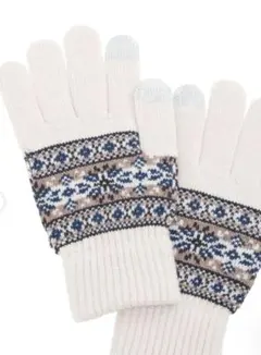 Item thumbnail for item 9d57d24c-bcd8-42ee-a50f-b5b0344c33cf