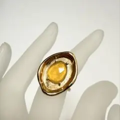 2026年最新】un by tomoyo yoshidaの人気アイテム - メルカリ