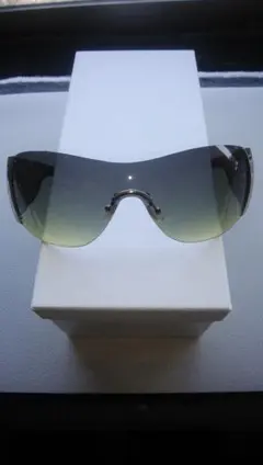 Item thumbnail for item 976d924a-f24e-4f1b-aef1-874729d18d29