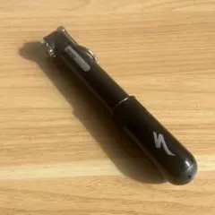 Specialized Mini Pump 携帯ポンプのサムネイル