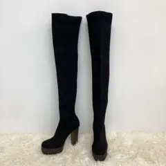 Item thumbnail for item 5d85d5ab-c413-407e-a241-03f685824810