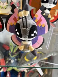 アオのセカイ様 リクエスト 4点 まとめ商品