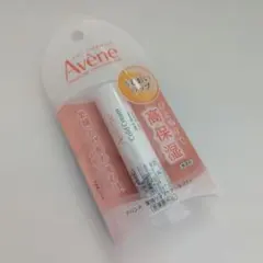 アベンヌリップクリームのサムネイル