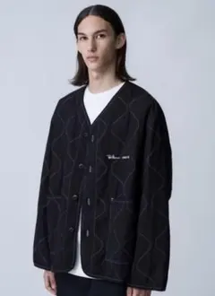 値下げ OAMC × RON HERMAN 15th Anniversary - メルカリ