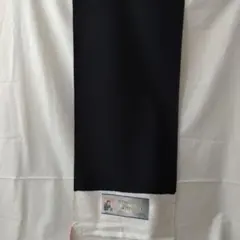 Item thumbnail for item 6dd27c47-74f7-4175-acf2-3b7fed8512eb