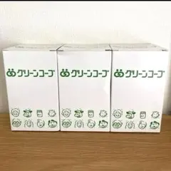 Item thumbnail for item d70dd5eb-0c32-4644-a1f5-fa988d89f18d