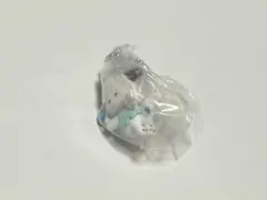 【ポチャッコ】サンリオ 夢みるエンジェルスイング2