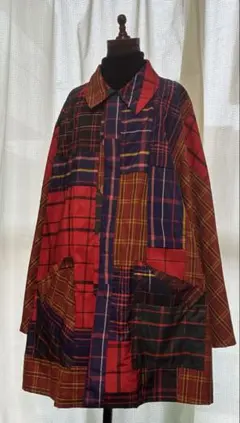 Item thumbnail for item 03dc1004-1a16-439d-af05-ea48d0dccfcd