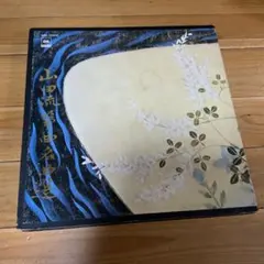 Item thumbnail for item 5c44930b-18df-4e40-bd21-3e84b64a4558