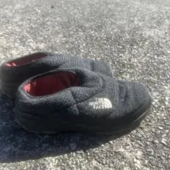 Item thumbnail for item a98abc20-21ed-486f-9d50-d4565d7cb5ab