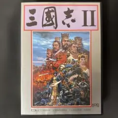 FM TOWNS Xak III サーク3 レトロPCゲーム マイクロキャビン - メルカリ