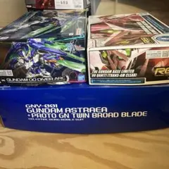 U.G.様 リクエスト 2点 まとめ商品