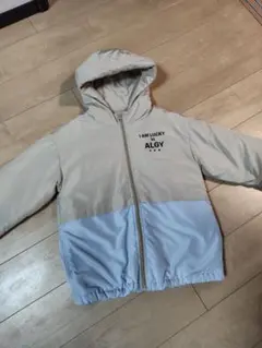 Item thumbnail for item b010a876-ed08-4d54-856e-3de2bb11b315