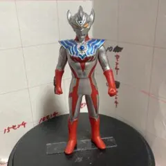 Item thumbnail for item 6dfeda0d-6bc4-462d-a16d-e025b37332d8