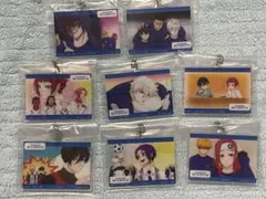 ねこまる様 リクエスト 2点 まとめ商品