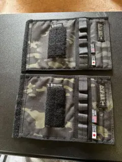 2026年最新】バリスティクスの人気アイテム - メルカリ