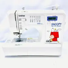 ブラザーコンピューターミシン SENCIA 100SN 整備品⭐︎送料込⭐︎美品 2026年最新】sensia 100snの人気アイテム - メルカリ