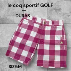 Item thumbnail for item eda21d3b-21e7-493c-8ff6-9bfe2f61a7cb