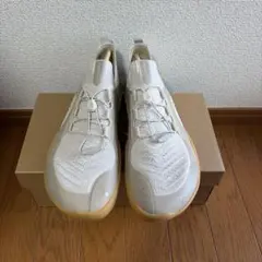 vivobarefootプライマストレイルニットFG42のサムネイル