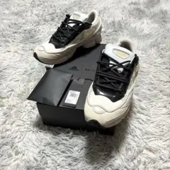 2026年最新】adidas by RAF SIMONS(アディダス バイ ラフシモンズ 