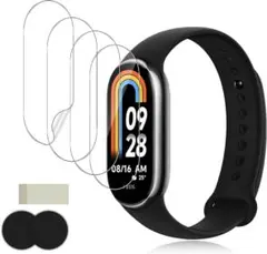 Item thumbnail for item 53949ff0-6166-44a6-8a1a-3320d93937b3