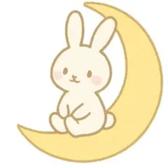 りおら様専用ページ