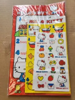 2026年最新】サンリオ平成レトロの人気アイテム - メルカリ