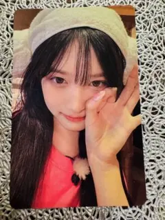 プロフ必読（全品最安値）様 リクエスト 3点 まとめ商品