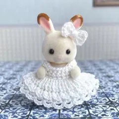 りり様 リクエスト 3点 まとめ商品