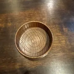 えりわた様 リクエスト 2点 まとめ商品