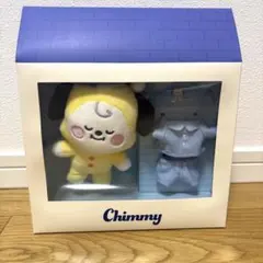 2026年最新】bt21 公式 ジミンの人気アイテム - メルカリ