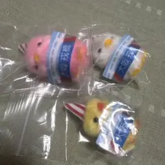 2025年最新】ぴより-なの人気アイテム - メルカリ