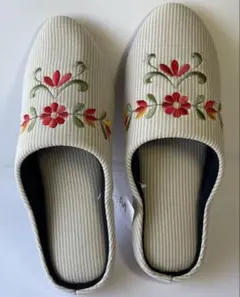 Item thumbnail for item 4cbf4ff6-a9d1-4196-a187-443920f4795f