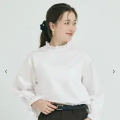 Item thumbnail for item 7fa97e17-7b82-4a36-81ab-40ea93b37161