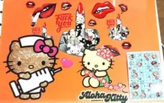 2026年最新】白猫まとめ売りの人気アイテム - メルカリ