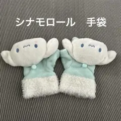 Item thumbnail for item 9963211b-2d50-4f8d-8b55-d6350b0b6cc1