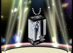 三代目JSB オンラインカプセル