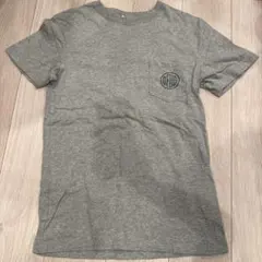 DEUS Tシャツのサムネイル