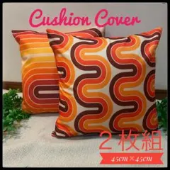 Item thumbnail for item ea3a36af-ea7e-4f7e-b1ed-5884bc54c869