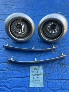 2025年最新】ミラココア リアバンパーの人気アイテム - メルカリ