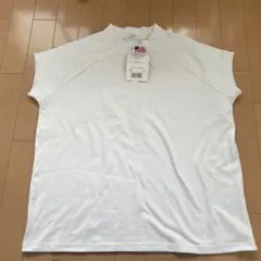 新品　CLASSICAL ELF 半袖Tシャツ ホワイト 未使用のサムネイル
