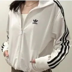 Item thumbnail for item c37df4e8-d049-4b31-bb8d-63b0cf57ef8f